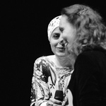 immagine piccola
