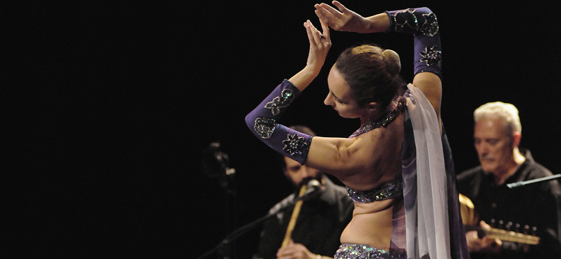 YvonneGorrara_YaMsafer201014_1