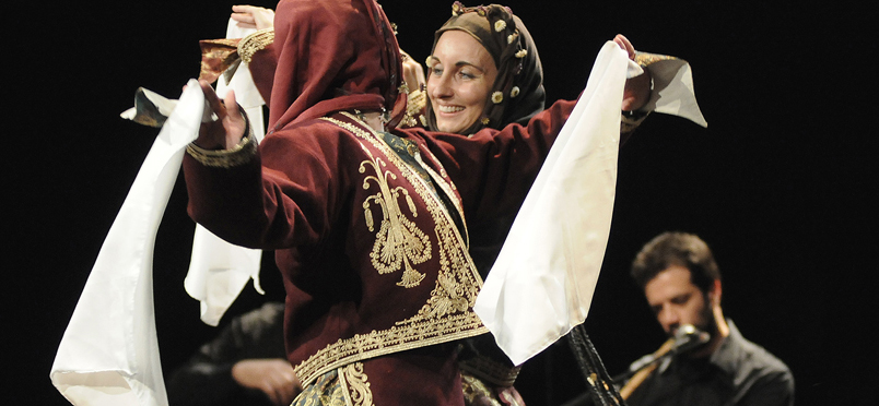 YvonneGorrara_danzegreche061014-3